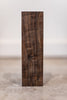 Oregon Black Walnut Board TB9689