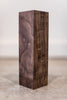 Oregon Black Walnut Board TB9689
