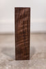 Oregon Black Walnut Board TB9690