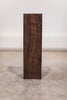 Oregon Black Walnut Board TB9690