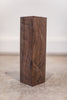 Oregon Black Walnut Board TB9690