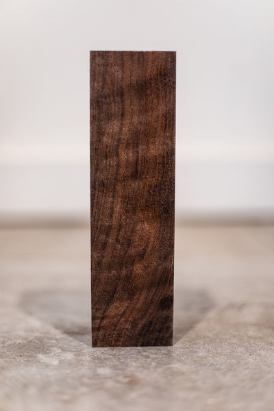 Oregon Black Walnut Board TB9691