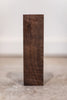 Oregon Black Walnut Board TB9691