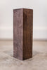 Oregon Black Walnut Board TB9691