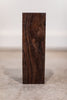 Oregon Black Walnut Board TB9692