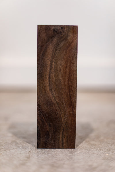 Oregon Black Walnut Board TB9692