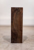 Oregon Black Walnut Board TB9692