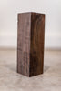 Oregon Black Walnut Board TB9692