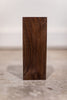 Oregon Black Walnut Board TB9693