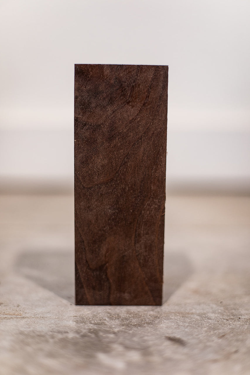 Oregon Black Walnut Board TB9693