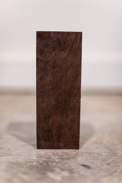 Oregon Black Walnut Board TB9693