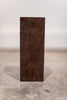Oregon Black Walnut Board TB9693