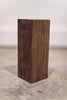 Oregon Black Walnut Board TB9693