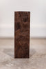 Oregon Black Walnut Board TB9694