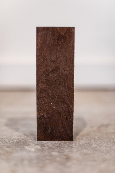 Oregon Black Walnut Board TB9694