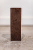 Oregon Black Walnut Board TB9694