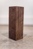Oregon Black Walnut Board TB9694