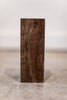 Oregon Black Walnut Board TB9695
