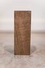 Oregon Black Walnut Board TB9695