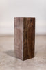 Oregon Black Walnut Board TB9695