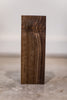 Oregon Black Walnut Board TB9696