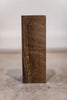 Oregon Black Walnut Board TB9696