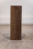 Oregon Black Walnut Board TB9697