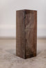 Oregon Black Walnut Board TB9697