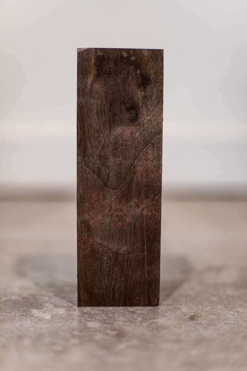 Oregon Black Walnut Board TB9698