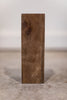 Oregon Black Walnut Board TB9698