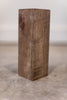 Oregon Black Walnut Board TB9698