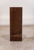 Oregon Black Walnut Board TB9699