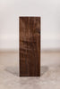 Oregon Black Walnut Board TB9699