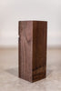 Oregon Black Walnut Board TB9699