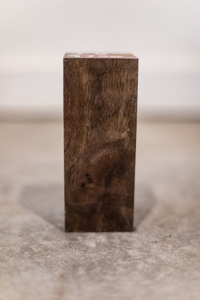 Oregon Black Walnut Board TB9700