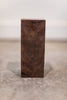 Oregon Black Walnut Board TB9700