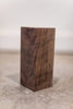 Oregon Black Walnut Board TB9700
