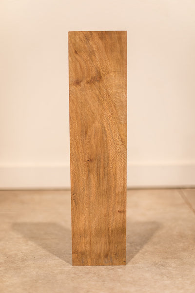 Sycamore Board B9705