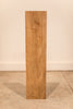 Sycamore Board B9706