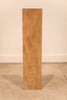 Sycamore Board B9706