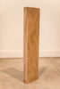 Sycamore Board B9706