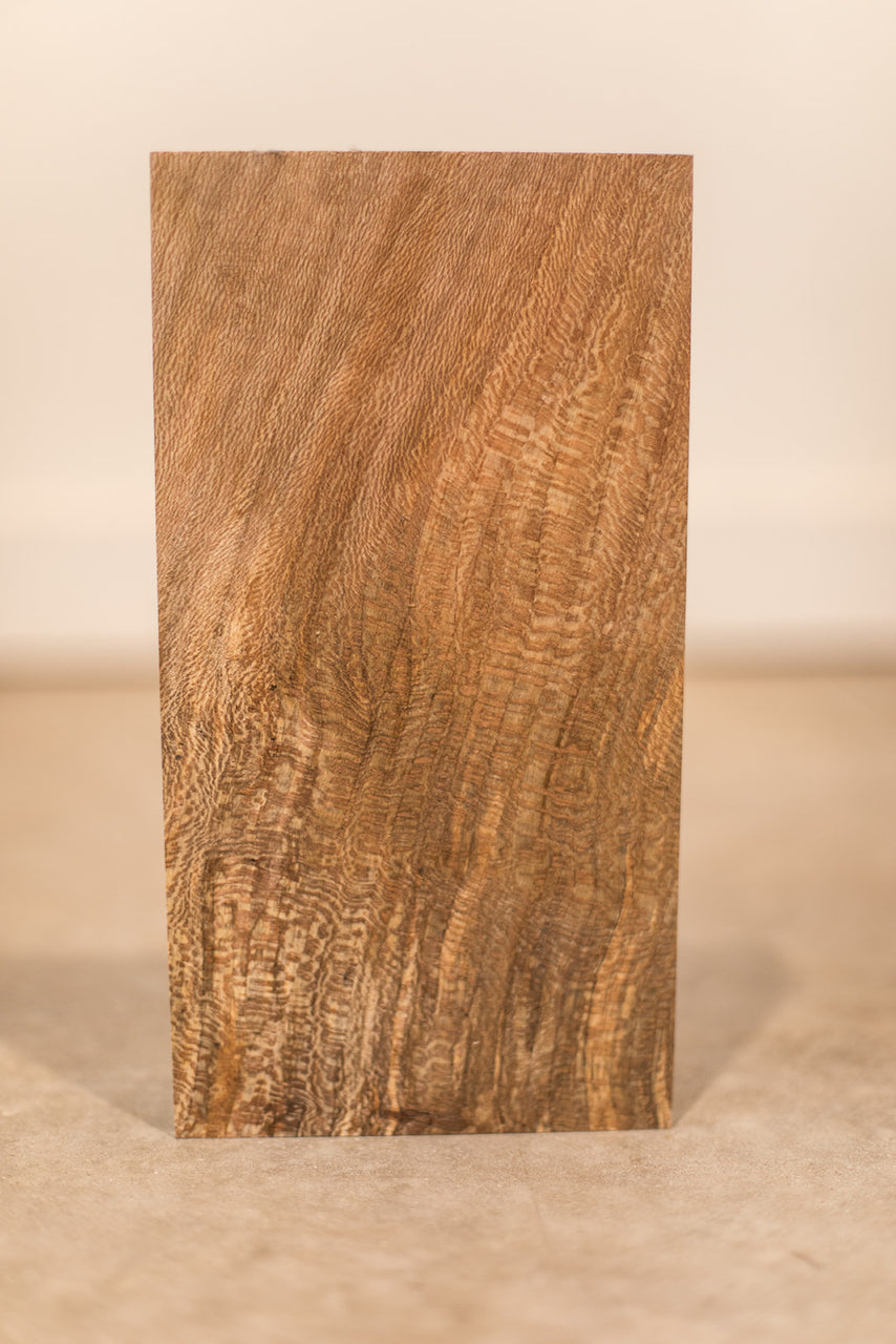 Sycamore Board B9707
