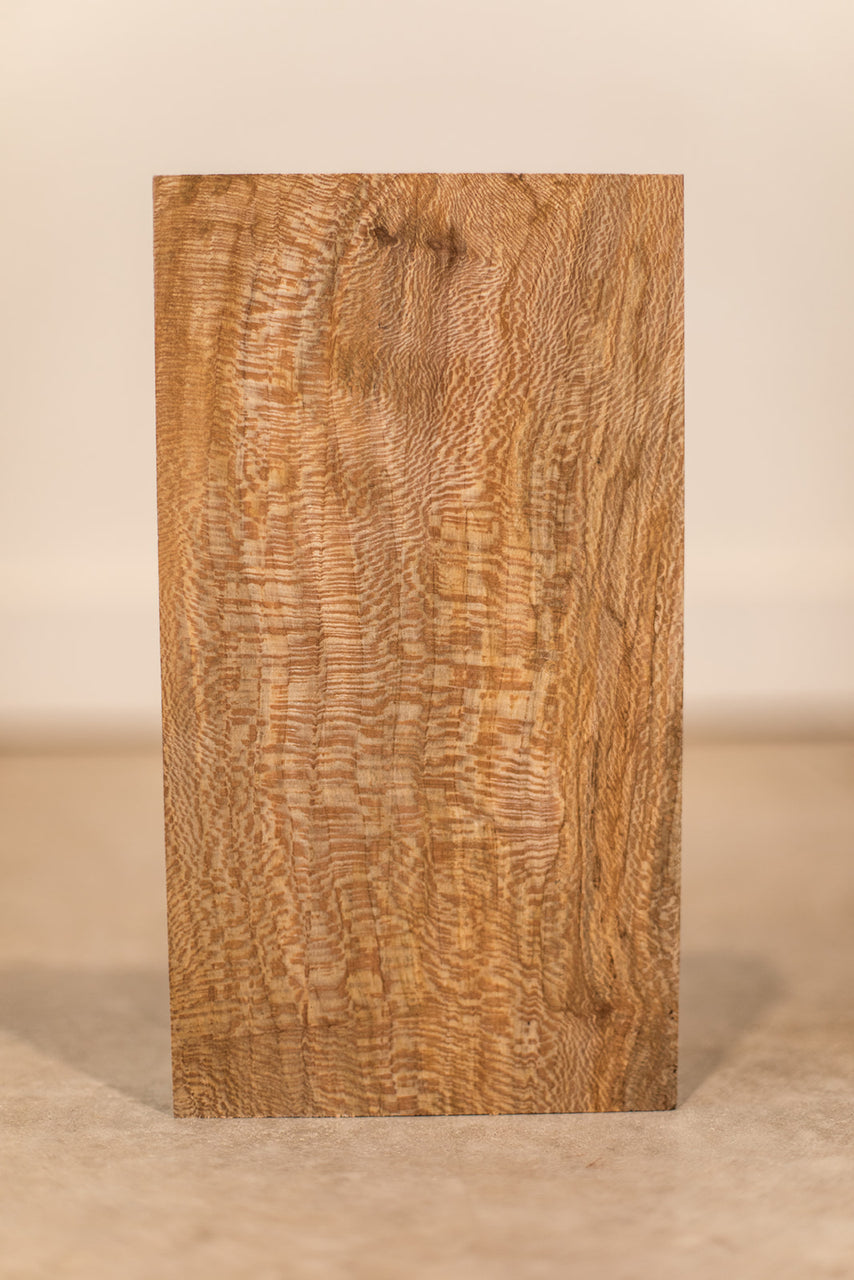 Sycamore Board B9708