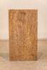 Sycamore Board B9708
