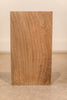 Sycamore Board B9708