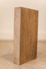 Sycamore Board B9708