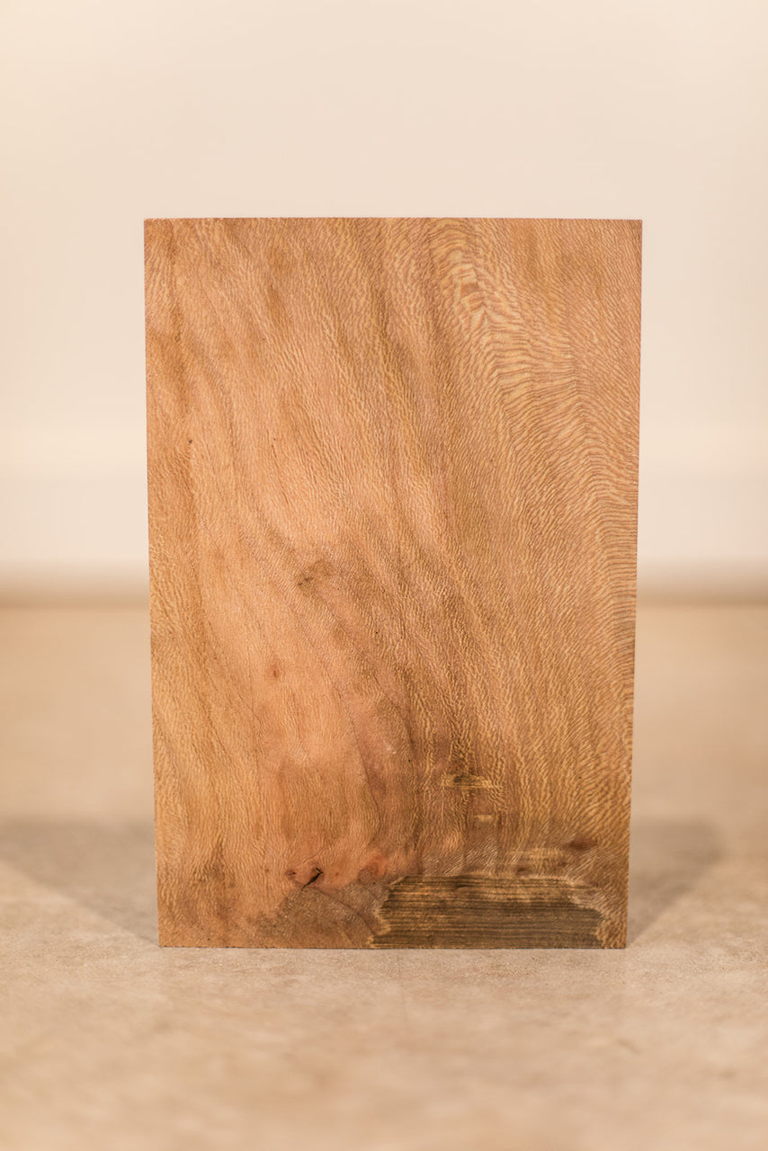 Sycamore Board B9709