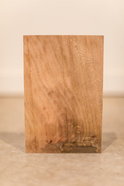 Sycamore Board B9709
