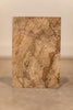 Spalted Maple Board B9710