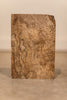 Spalted Maple Board B9710